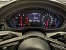 USED 2016 66 AUDI A4 2.0 TDI S LINE 4d 148 BHP MOT TIL SEP 2022/PLATINUM WARRANTY!