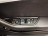 USED 2016 66 AUDI A4 2.0 TDI S LINE 4d 148 BHP MOT TIL SEP 2022/PLATINUM WARRANTY!