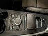USED 2016 66 AUDI A4 2.0 TDI S LINE 4d 148 BHP MOT TIL SEP 2022/PLATINUM WARRANTY!