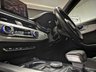 USED 2016 66 AUDI A4 2.0 TDI S LINE 4d 148 BHP MOT TIL SEP 2022/PLATINUM WARRANTY!