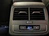USED 2016 66 AUDI A4 2.0 TDI S LINE 4d 148 BHP MOT TIL SEP 2022/PLATINUM WARRANTY!