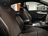 USED 2016 66 AUDI A4 2.0 TDI S LINE 4d 148 BHP MOT TIL SEP 2022/PLATINUM WARRANTY!