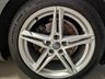 USED 2016 66 AUDI A4 2.0 TDI S LINE 4d 148 BHP MOT TIL SEP 2022/PLATINUM WARRANTY!