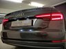 USED 2016 66 AUDI A4 2.0 TDI S LINE 4d 148 BHP MOT TIL SEP 2022/PLATINUM WARRANTY!