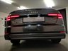 USED 2016 66 AUDI A4 2.0 TDI S LINE 4d 148 BHP MOT TIL SEP 2022/PLATINUM WARRANTY!