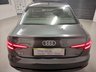 USED 2016 66 AUDI A4 2.0 TDI S LINE 4d 148 BHP MOT TIL SEP 2022/PLATINUM WARRANTY!