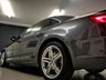 USED 2016 66 AUDI A4 2.0 TDI S LINE 4d 148 BHP MOT TIL SEP 2022/PLATINUM WARRANTY!