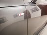 USED 2016 66 AUDI A4 2.0 TDI S LINE 4d 148 BHP MOT TIL SEP 2022/PLATINUM WARRANTY!