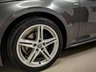 USED 2016 66 AUDI A4 2.0 TDI S LINE 4d 148 BHP MOT TIL SEP 2022/PLATINUM WARRANTY!