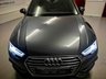 USED 2016 66 AUDI A4 2.0 TDI S LINE 4d 148 BHP MOT TIL SEP 2022/PLATINUM WARRANTY!