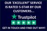 USED 2016 66 AUDI A4 2.0 TDI S LINE 4d 148 BHP MOT TIL SEP 2022/PLATINUM WARRANTY!