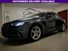 USED 2016 66 AUDI A4 2.0 TDI S LINE 4d 148 BHP MOT TIL SEP 2022/PLATINUM WARRANTY!