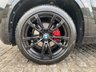 USED 2018 68 BMW X6 3.0 XDRIVE30D M SPORT 4d AUTO 255 BHP 