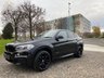 USED 2018 68 BMW X6 3.0 XDRIVE30D M SPORT 4d AUTO 255 BHP 