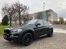 USED 2018 68 BMW X6 3.0 XDRIVE30D M SPORT 4d AUTO 255 BHP 