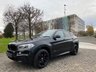 USED 2018 68 BMW X6 3.0 XDRIVE30D M SPORT 4d AUTO 255 BHP 