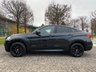 USED 2018 68 BMW X6 3.0 XDRIVE30D M SPORT 4d AUTO 255 BHP 