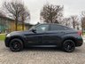 USED 2018 68 BMW X6 3.0 XDRIVE30D M SPORT 4d AUTO 255 BHP 