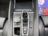 USED 2018 68 BMW X6 3.0 XDRIVE30D M SPORT 4d AUTO 255 BHP 
