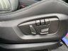 USED 2018 68 BMW X6 3.0 XDRIVE30D M SPORT 4d AUTO 255 BHP 