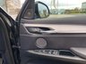USED 2018 68 BMW X6 3.0 XDRIVE30D M SPORT 4d AUTO 255 BHP 