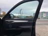 USED 2018 68 BMW X6 3.0 XDRIVE30D M SPORT 4d AUTO 255 BHP 