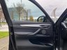 USED 2018 68 BMW X6 3.0 XDRIVE30D M SPORT 4d AUTO 255 BHP 