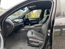 USED 2018 68 BMW X6 3.0 XDRIVE30D M SPORT 4d AUTO 255 BHP 