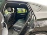 USED 2018 68 BMW X6 3.0 XDRIVE30D M SPORT 4d AUTO 255 BHP 