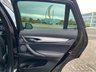 USED 2018 68 BMW X6 3.0 XDRIVE30D M SPORT 4d AUTO 255 BHP 