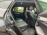USED 2018 68 BMW X6 3.0 XDRIVE30D M SPORT 4d AUTO 255 BHP 
