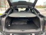 USED 2018 68 BMW X6 3.0 XDRIVE30D M SPORT 4d AUTO 255 BHP 