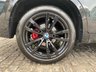 USED 2018 68 BMW X6 3.0 XDRIVE30D M SPORT 4d AUTO 255 BHP 