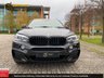 USED 2018 68 BMW X6 3.0 XDRIVE30D M SPORT 4d AUTO 255 BHP 