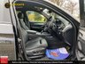 USED 2018 68 BMW X6 3.0 XDRIVE30D M SPORT 4d AUTO 255 BHP 