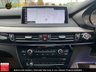 USED 2018 68 BMW X6 3.0 XDRIVE30D M SPORT 4d AUTO 255 BHP 