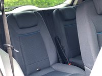 USED 2007 P FORD S-MAX 2.0 ZETEC TDCI 5d 130 BHP 
