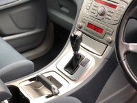USED 2007 P FORD S-MAX 2.0 ZETEC TDCI 5d 130 BHP 