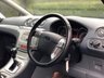 USED 2007 P FORD S-MAX 2.0 ZETEC TDCI 5d 130 BHP 