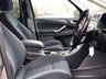 USED 2007 P FORD S-MAX 2.0 ZETEC TDCI 5d 130 BHP 
