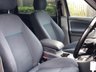 USED 2007 P FORD S-MAX 2.0 ZETEC TDCI 5d 130 BHP 