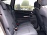 USED 2007 P FORD S-MAX 2.0 ZETEC TDCI 5d 130 BHP 