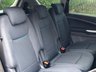 USED 2007 P FORD S-MAX 2.0 ZETEC TDCI 5d 130 BHP 