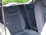 USED 2007 P FORD S-MAX 2.0 ZETEC TDCI 5d 130 BHP 
