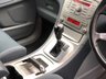 USED 2007 P FORD S-MAX 2.0 ZETEC TDCI 5d 130 BHP 