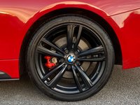 USED 2015 64 BMW 4 SERIES 3.0 430D M SPORT 2d 255 BHP FULL SERVICE HISTORY | M-PERFORMANCE BODYKIT | MASSIVE SPEC |