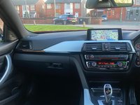 USED 2015 64 BMW 4 SERIES 3.0 430D M SPORT 2d 255 BHP FULL SERVICE HISTORY | M-PERFORMANCE BODYKIT | MASSIVE SPEC |