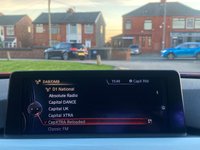 USED 2015 64 BMW 4 SERIES 3.0 430D M SPORT 2d 255 BHP FULL SERVICE HISTORY | M-PERFORMANCE BODYKIT | MASSIVE SPEC |