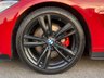 USED 2015 64 BMW 4 SERIES 3.0 430D M SPORT 2d 255 BHP FULL SERVICE HISTORY | M-PERFORMANCE BODYKIT | MASSIVE SPEC |
