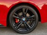 USED 2015 64 BMW 4 SERIES 3.0 430D M SPORT 2d 255 BHP FULL SERVICE HISTORY | M-PERFORMANCE BODYKIT | MASSIVE SPEC |